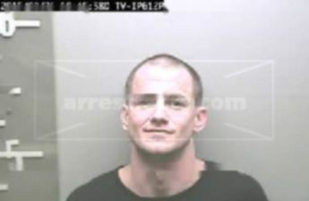Chase Montgomery Stanton