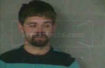 Willie Andrew Feltner