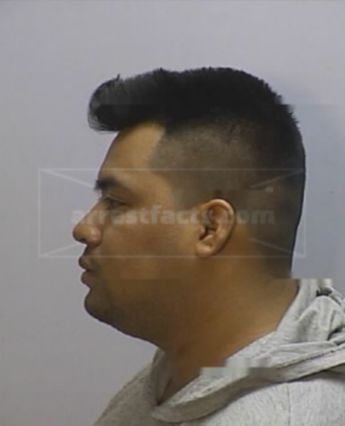 Juan Jose Lopez Flores