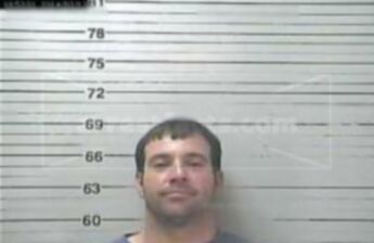 William Joseph Dodson