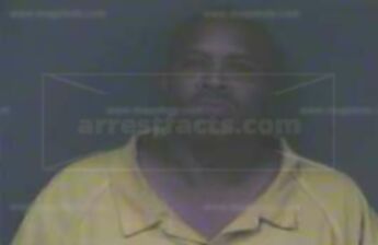 Shelton Phillips