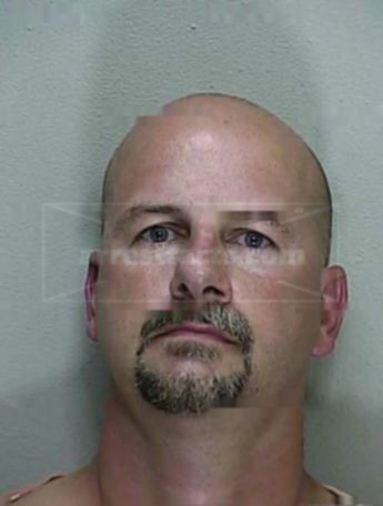 Randall Fultz