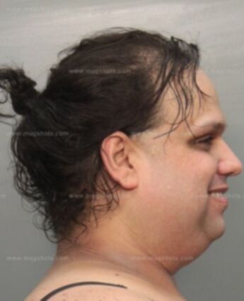 Misael Torrens