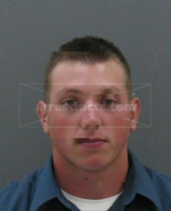Alec Michael Snyder