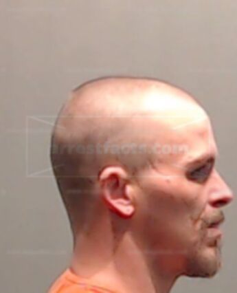 Clifton Howard Lee