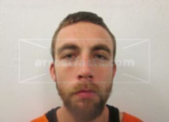Christopher Andrew Gilley