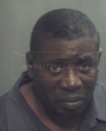 Jeffery Pinckney
