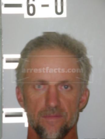 Brad Gordon Taylor