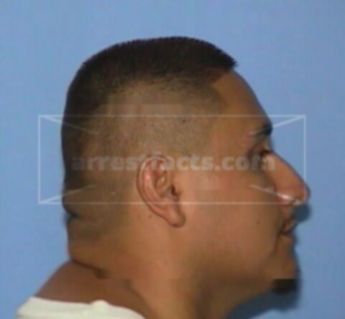 Esteban Alvarado