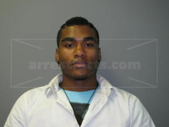 Ronald Lee Booker