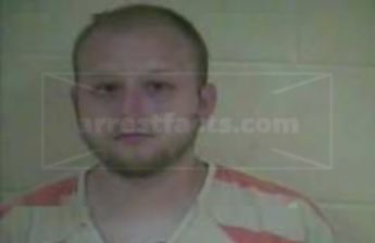 Kenneth Christopher Davis