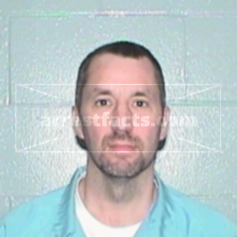 Rodney L. Bailey