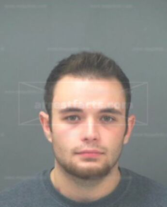 Anthony Joseph Corradetti