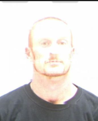 Christopher Francis Kane