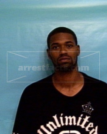Ladaron Marcellus Clardy