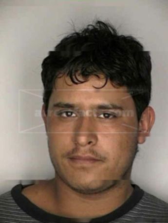 Joaquin Rodriguez