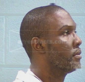 Byron T Williams