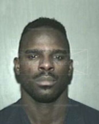 Dwight Sandifer