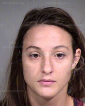 Valerie Diane Prather
