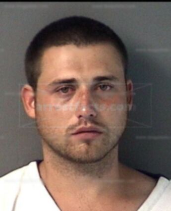 Philip Wayne Johnson
