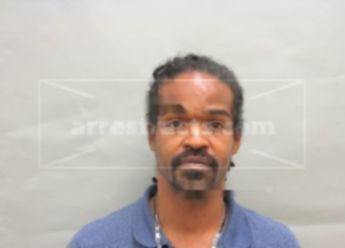 Cyril Rickey Lewis