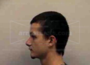 Kyle Aaron Bracken