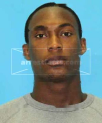 Roshod L Graham