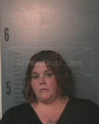 Pricilla Marie Mason