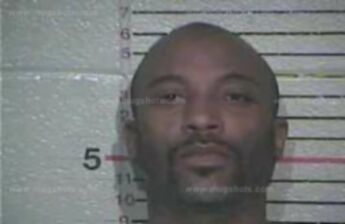 Steven Curtis Edwards