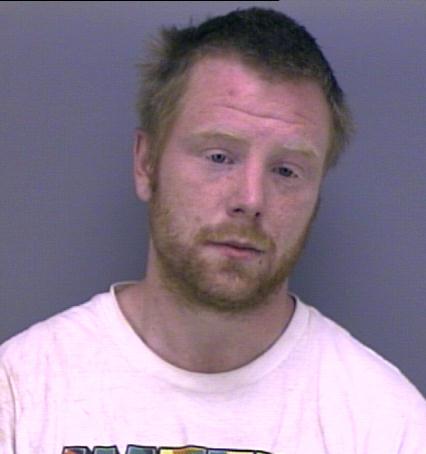 Zachary Taylor Watson