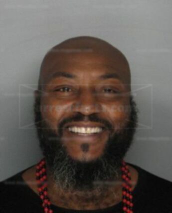 Imhotep Kareem Mustaqeem