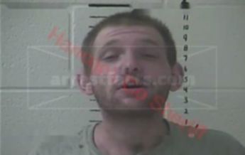 Dillon Clide Billings