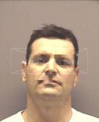 Robert Michael Phillips