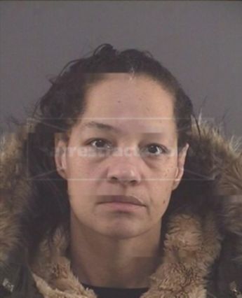 Tonya Marie Proctor