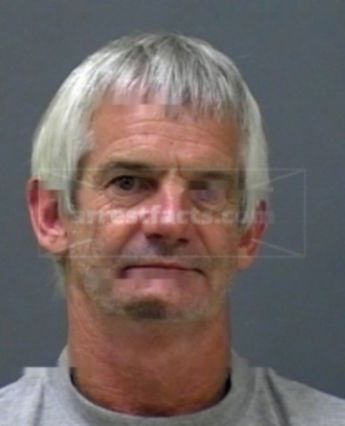 Randall Dee Boutwell