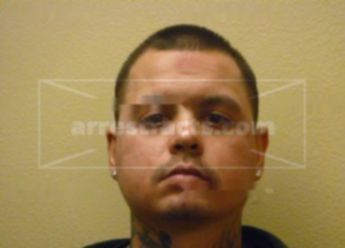 Joshua Boyd Grisham