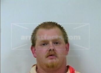 Biven Earl Bonner