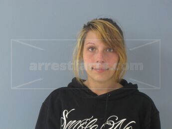 Emily Dawn Vitale