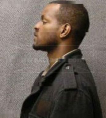 Pierre J Bell