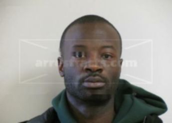Robert Terrell Currie