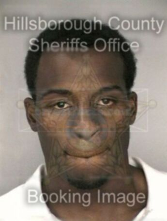 Antonio Leander Johnson