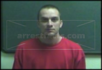 Justin Dennis Spradlin