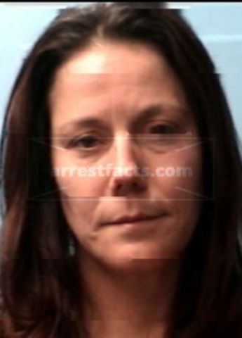 Lori Eldred Higdon