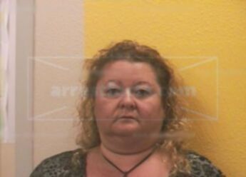 Donna L Mcafee