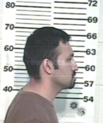 Alejos Arteaga