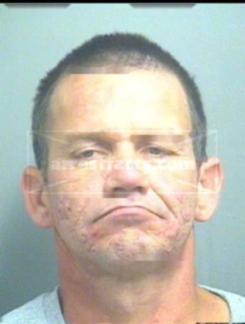 James Robert Ross