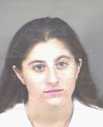 Kimberly Ann Orapello