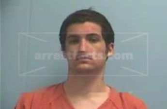 Nathaniel Allan Loftis