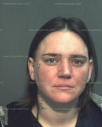 Rebecca Joy Brannen