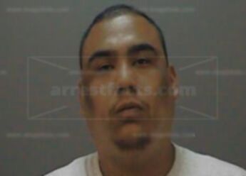 Jaime Salinas Corral